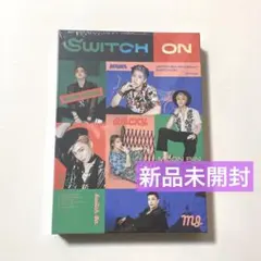 mimi様 リクエスト 2点 まとめ商品