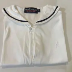 Item thumbnail for item 72e290a5-6472-43b0-a5df-d31838e92224