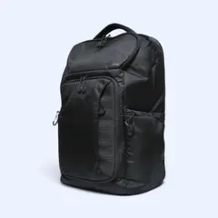 エレコム ELECOM バックパック BM-BP03BK リュック PCバッグのサムネイル