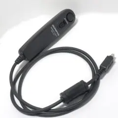 Item thumbnail for item a20510b6-ea5e-47b4-85a2-ec4c8e445ee2