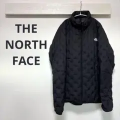 ▪️NORTH FACE ダウンジャケット　Astro Light Jacket