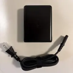 Anker 5ポート急速充電器 PowerPort I PD 60W