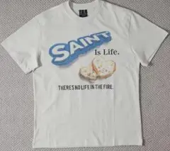 セントマイケルSAINT Mxxxxxx SHERMER ACADEMY オレオ