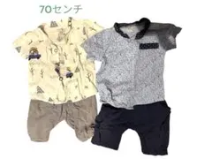 Item thumbnail for item 053fd8ab-ce8a-43a2-9072-f486373726c7