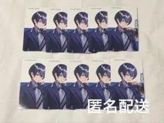 ②プロセカ 青柳冬弥 クリフェス エピカ