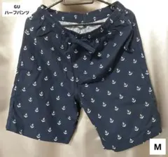 Item thumbnail for item b8b9b7f1-7823-42a9-a186-4c26c9e8b39d