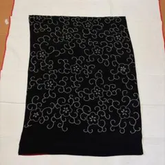 本日限定セール❤️新品未使用 正絹 夏名古屋帯 夏帯 紗絽 トーン記号