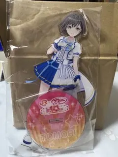 2025年最新】高松燈 推し旅の人気アイテム - メルカリ