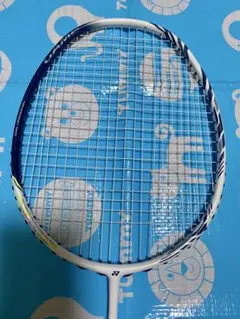 2026年最新】ヨネックス yonex アストロクス99の人気アイテム - メルカリ