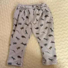 ハヴィ様 リクエスト 3点 まとめ商品