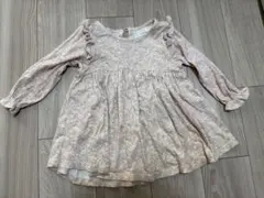 ジェイミーケイ　ワンピース