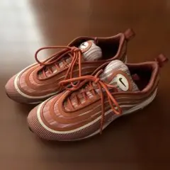 Nike エアマックス97スニーカー 26.5cm