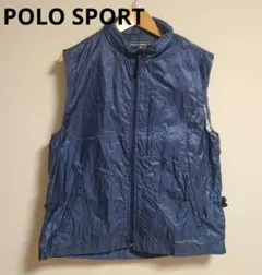 Item thumbnail for item 34d3e339-6933-42cc-b11c-5013e7152ed5