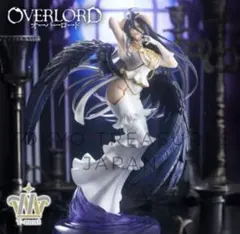 オーバーロード－純白の悪魔ver.－ 喜多川海夢 2体セット