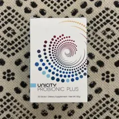 2025年最新】プロバイオニックの人気アイテム - メルカリ