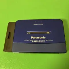 2025年最新】rq-sx22vの人気アイテム - メルカリ