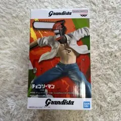 チェンソーマン アニメ