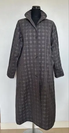 Item thumbnail for item da9eb751-514d-47dc-99bc-37f6587cbaef