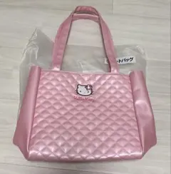 ハローキティ　一番くじのサムネイル