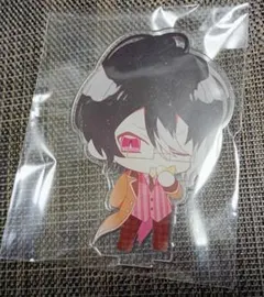 DIABOLIK LOVERS ディアラバ　アクスタ　レイジ　メルティスイート