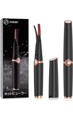 Item thumbnail for item 7dd24e13-467f-41a3-809a-7624b2da9409