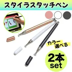 Item thumbnail for item 7bfd83ac-0f23-4945-b0c3-abd714dea5e8