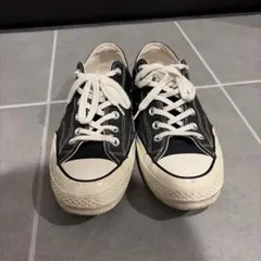 converse ct70 26.5