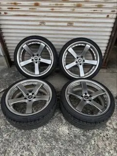 2025年最新】ジースト bst2の人気アイテム - メルカリ