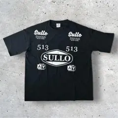 SULLO キシスポ限定プラシャツ　接触冷感生地のサムネイル