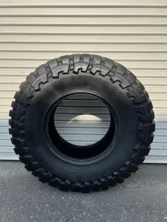 なはなは様専用 オープンカントリーMT 37/13.5/17 タイヤ4本セット