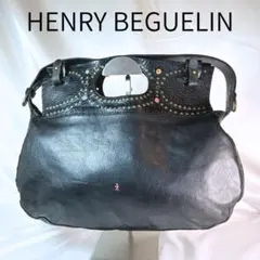 Item thumbnail for item ab8794e7-f642-4686-a9bc-efb12b0a0366