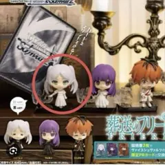 Item thumbnail for item 026884fa-4706-443e-915a-de02beccb495