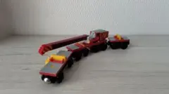 ユメ様 リクエスト 6点 まとめ商品