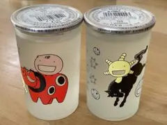 自分ツッコミくま 湯呑み スープサラダボール - メルカリ