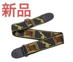 2026年最新】monogram ギターの人気アイテム - メルカリ