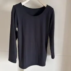 Item thumbnail for item 3b54e5f0-a602-4370-8774-1d6c5583fb07