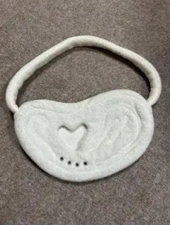 ansdotsloevner バッグ ハンドバッグ
