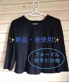 Item thumbnail for item a3959e0d-f0c5-4e7c-9395-7f4207c32529