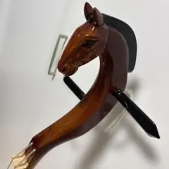 Item thumbnail for item 7db1e41d-1136-4b60-b147-e064f7dd15b8