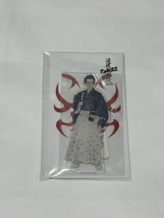 SnowMan 渡辺翔太 アクスタ