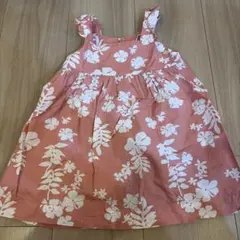 petit betau ワンピース