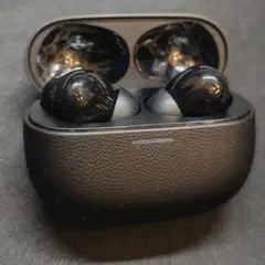 Redmi Buds 5 Pro ブラック