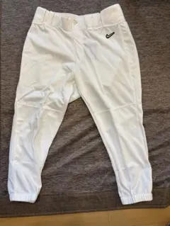2026年最新】NIKE 種類：ユニフォーム下 野球 ユニフォーム(練習着)の
