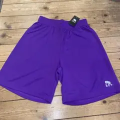 EGOZARU Mサイズ バスパン