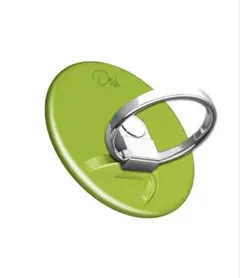 BUNKER RING®︎Dish バンカーリングディッシュ グリーン