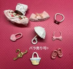 Item thumbnail for item f785b847-559e-4728-b1ce-5d52e2b6804c