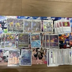 3Dレアカード】カードダス ポケモンずかんカード チコリータ - メルカリ