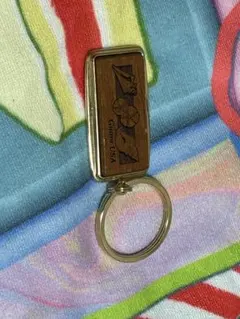 Item thumbnail for item a32853ed-e5c0-4498-a8a1-646f42e0b44b