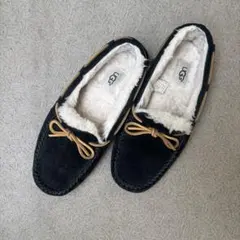 Item thumbnail for item f3f764cb-2ae1-46db-81b0-f4b5051253fc