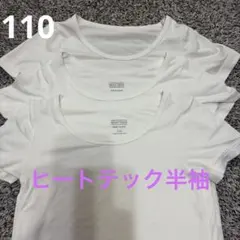 Item thumbnail for item e015608a-2990-4a23-bbe7-858ada6992e2